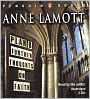 Plan B: Further Thoughts on Faith