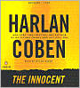 The Innocent