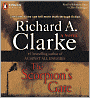 The Scorpion's Gate