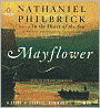 Mayflower: A Story of Courage, Community, and War