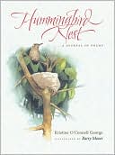 Hummingbird Nest: A Journal of Poems