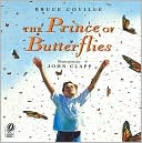 The Prince of Butterflies