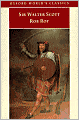 Rob Roy