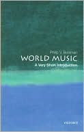 World Music