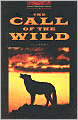 The Call of the Wild