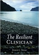 The Resilient Clinician