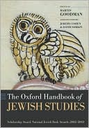 Jewish Studies