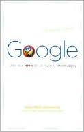 Google and the Myth of Universal Knowledge: A View from Europe