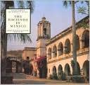 The Hacienda in Mexico (Roger Fullington Series in Architecture)