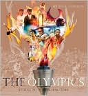 The Olympics: Athens to Athens, 1896-2004