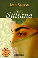 Sultana (Princess)