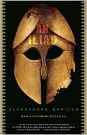 An Iliad