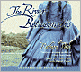 The River Between Us