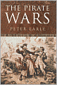 The Pirate Wars