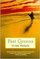 Fast Greens