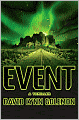Event (Event Group Series #1)
