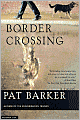 Border Crossing