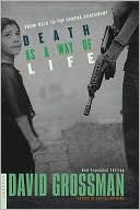 Death as a Way of Life: From Oslo to the Geneva Agreement