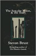 The Sun, the Moon, and the Stars