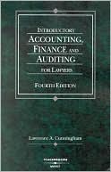 Introductory Accounting and Finance for Lawyers