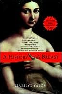 History of the Breast