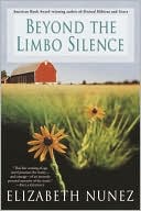 Beyond the Limbo Silence
