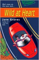 Wild at Heart