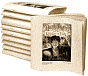 Harry Potter and the Goblet of Fire (Harry Potter #4) (Braille Edition)