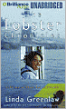 The Lobster Chronicles: Life on a Very Small Island