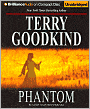 Phantom (Sword of Truth Series #10)