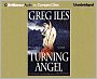 Turning Angel