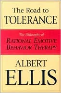 The Road to Tolerance