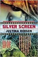Silver Screen