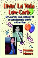 Livin' La Vida Low-Carb