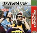 Traveltalk Portuguese (European)
