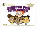 Mac, Information Dectective, in The Curious Kids...Digging for Answers: A Storybook Approach to Introducing Research Skills with Educator's Guide (Two Book Set)