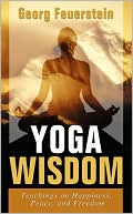Yoga Wisdom