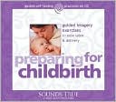 Preparing for Childbirth