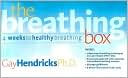 The Breathing Box