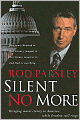 Silent No More
