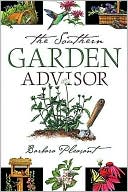 The Southern Garden Advisor