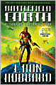 Battlefield Earth: A Saga of the Year 3000