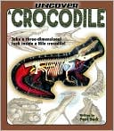 Uncover a Crocodile