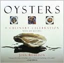 Oysters: A Culinary Celebration