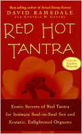 Red Hot Tantra