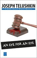 An Eye for an Eye
