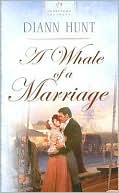 A Whale of a Marriage