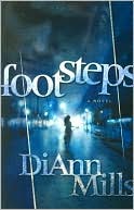 Footsteps