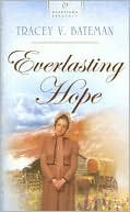 Everlasting Hope