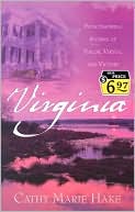 Virginia